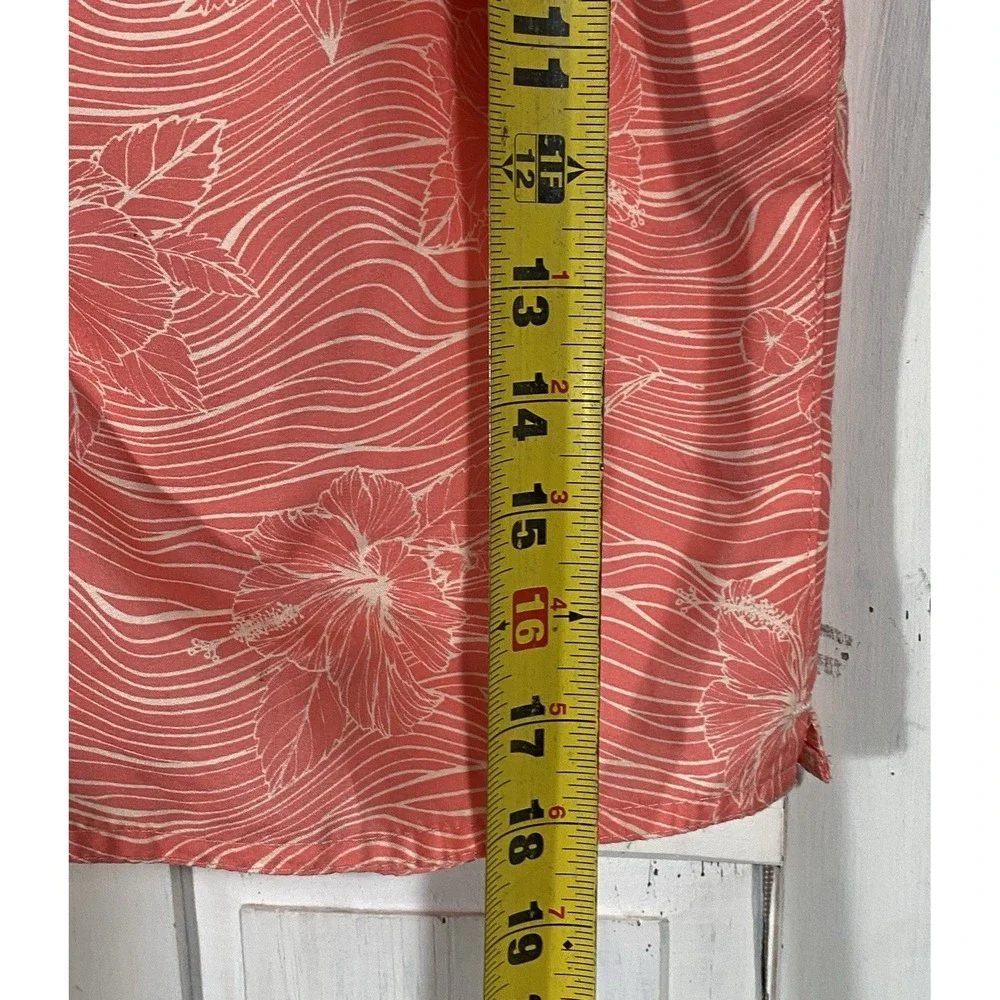 Laguna Swim nwt laguna